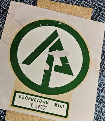 1968 Chevrolet Impala