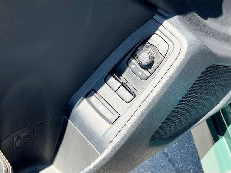 2025 Toyota GR86 Hakone Edition