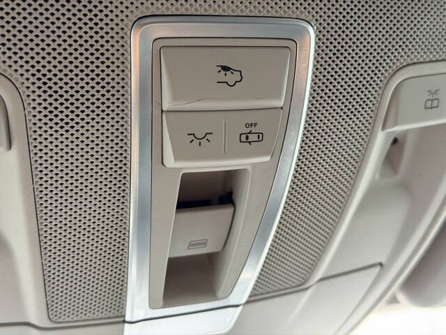 2012 Mercedes-Benz M-Class ML 350