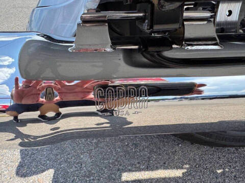 2023 Harley-Davidson Street Glide