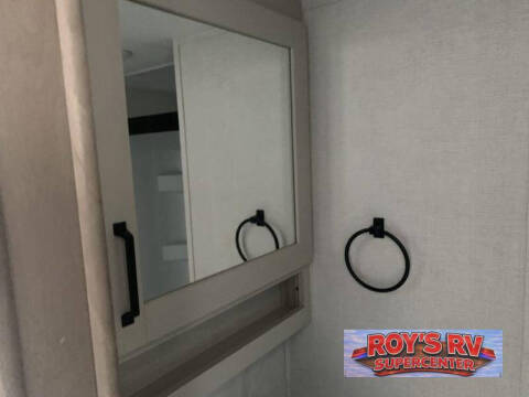 2026 Grand Design RV Reflection 150 Series