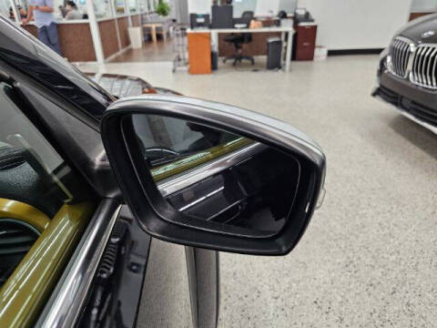 2016 Volkswagen Beetle 1.8T Dune