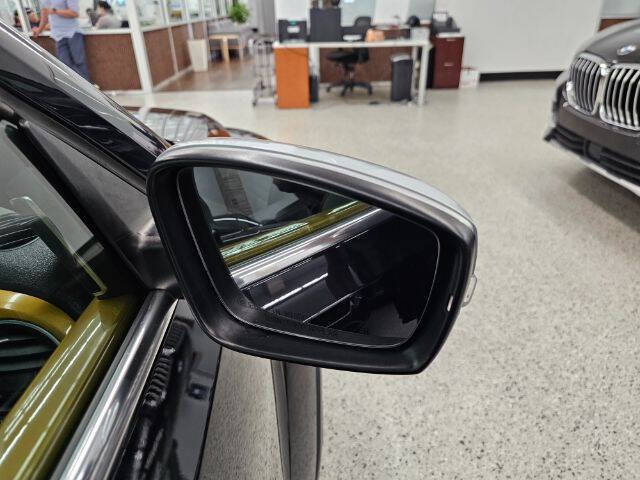 2016 Volkswagen Beetle 1.8T Dune