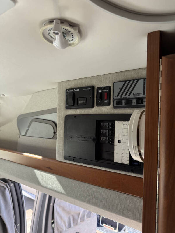 2008 Chevrolet Express 2500