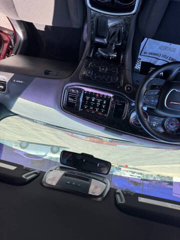 2024 Land Rover Defender 110 P300 S