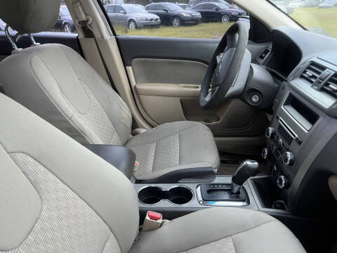 2004 Lincoln Town Car Ultimate