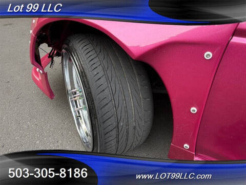 2011 Honda Accord LX