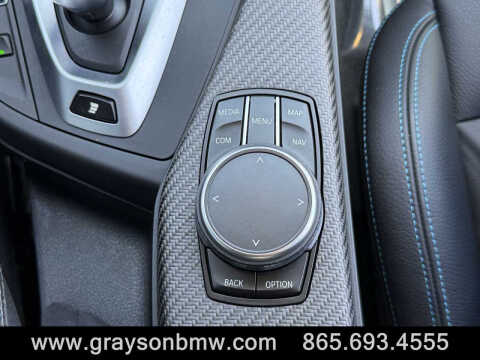 2020 BMW M2 Competition