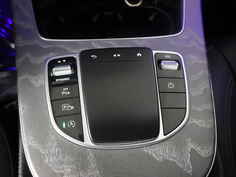 2021 Mercedes-Benz E-Class E 350 4MATIC