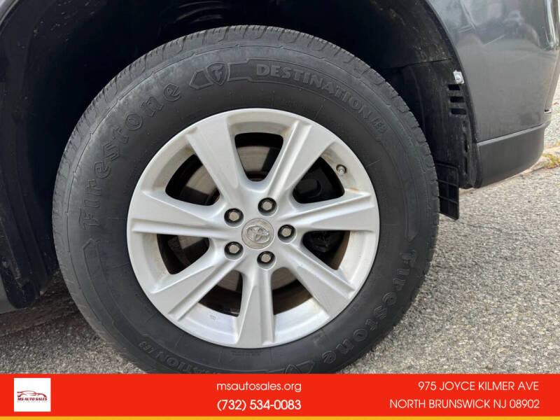 2012 Toyota Highlander