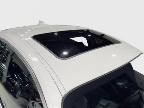 2014 BMW 2 Series 228i