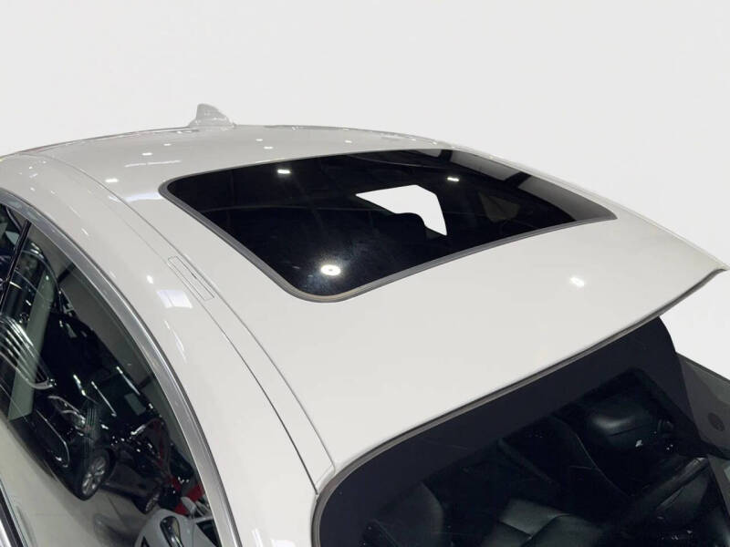 2014 BMW 2 Series 228i