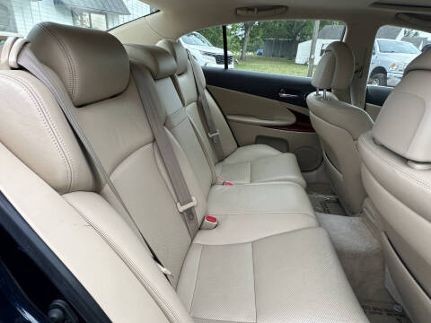 2006 Lexus GS 300
