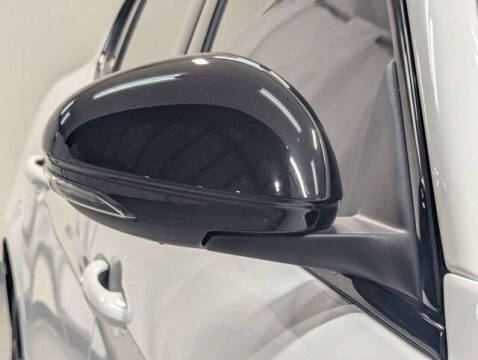 2022 Alfa Romeo Giulia Veloce