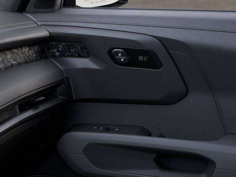 2027 Kia Telluride X-Pro SX Prestige