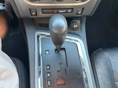 2014 Dodge Challenger SXT 100th Anniversary