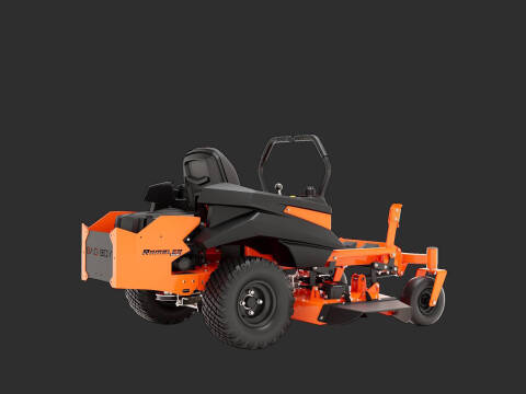 2026 Bad Boy Mowers RAMBLER 42 19HP