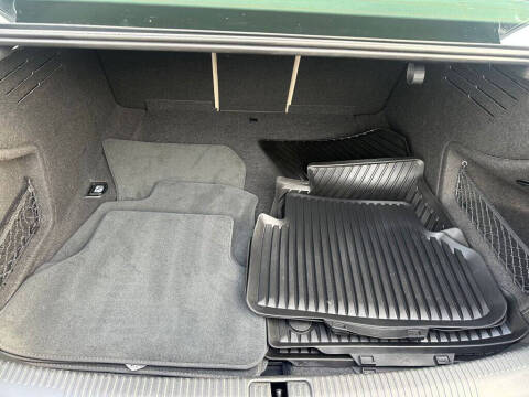 2021 Audi A4 quattro Premium Plus 40 TFSI