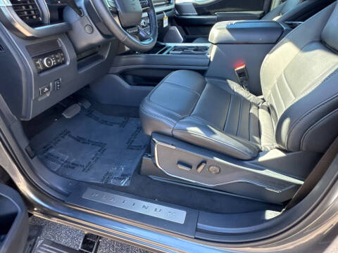 2026 Ford F-350 Super Duty