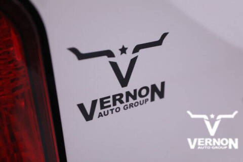 2025 Ford Transit 350 XLT