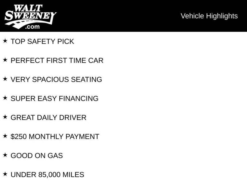 2013 Nissan Altima 2.5 SL