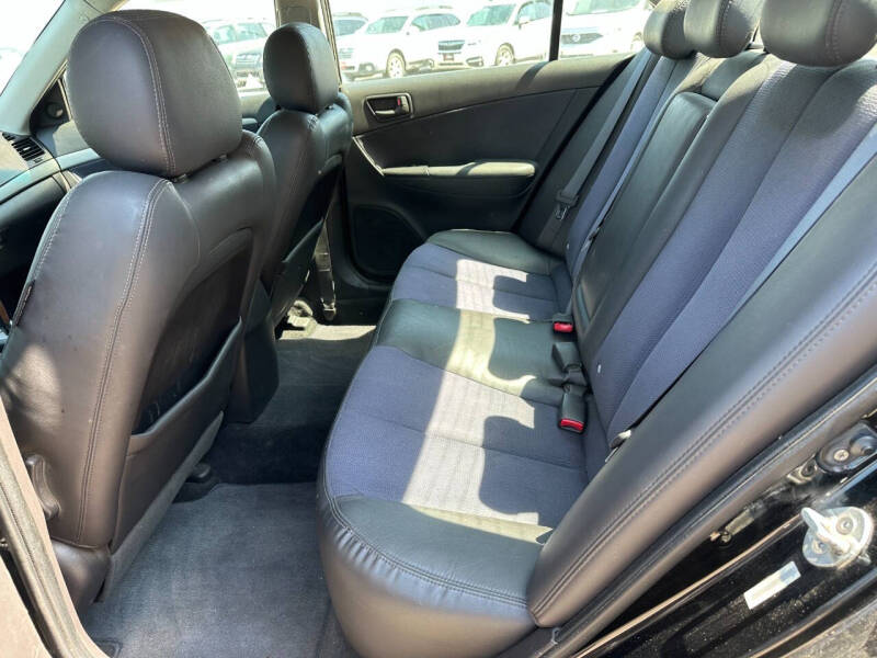 2009 Hyundai Sonata SE V6
