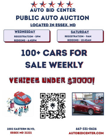 2007 Cadillac Escalade