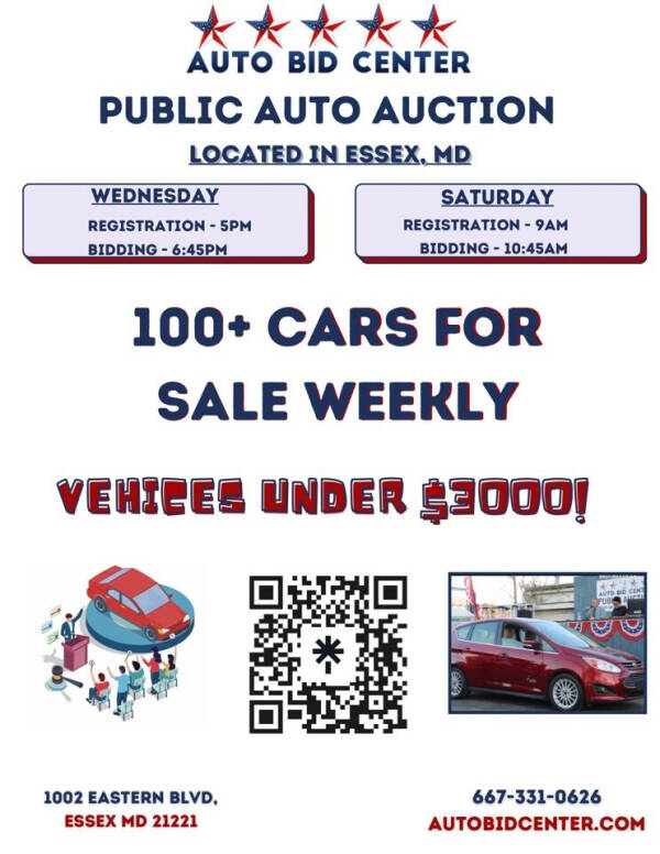 2007 Cadillac Escalade