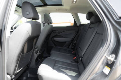 2026 Audi Q3 quattro S line TFSI