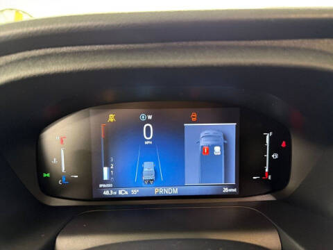 2026 Ford Transit 350