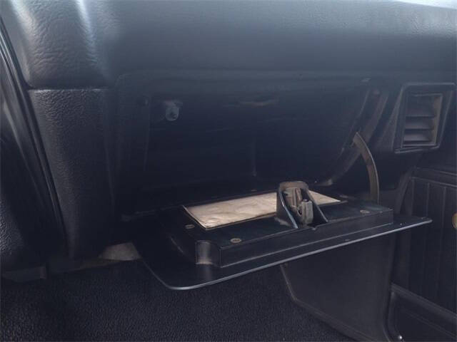 1972 Chevrolet Chevelle