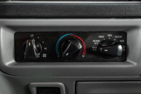 1997 Ford F-350