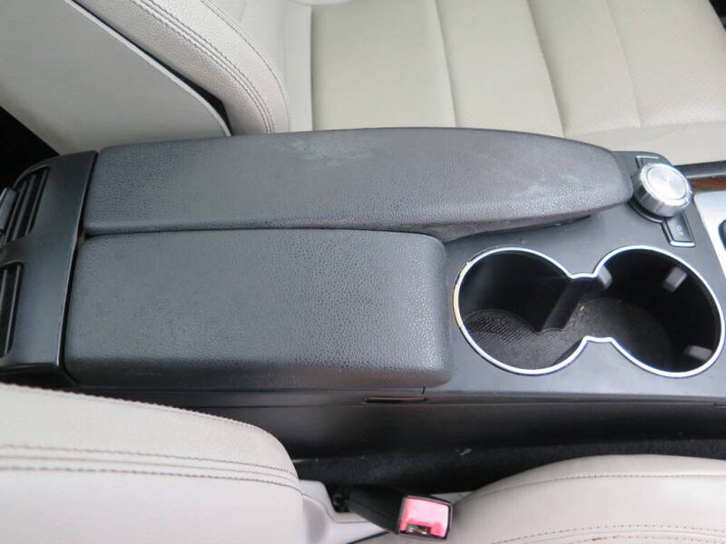 2014 Mercedes-Benz C-Class C 350