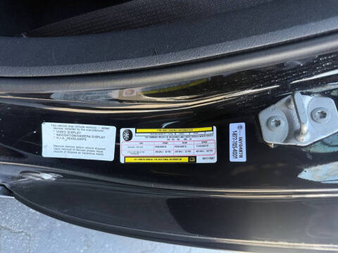 2014 Dodge Challenger R/T