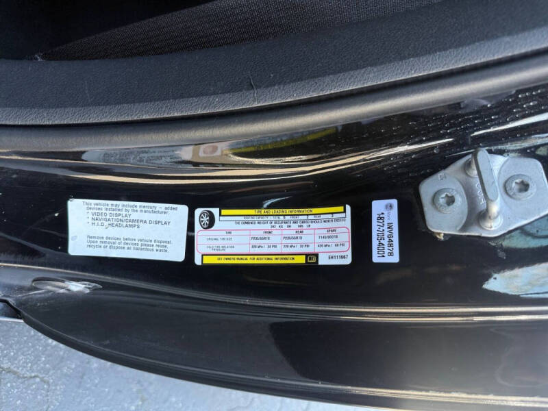 2014 Dodge Challenger R/T