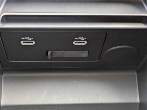 2025 Mazda CX-30 2.5 S Preferred