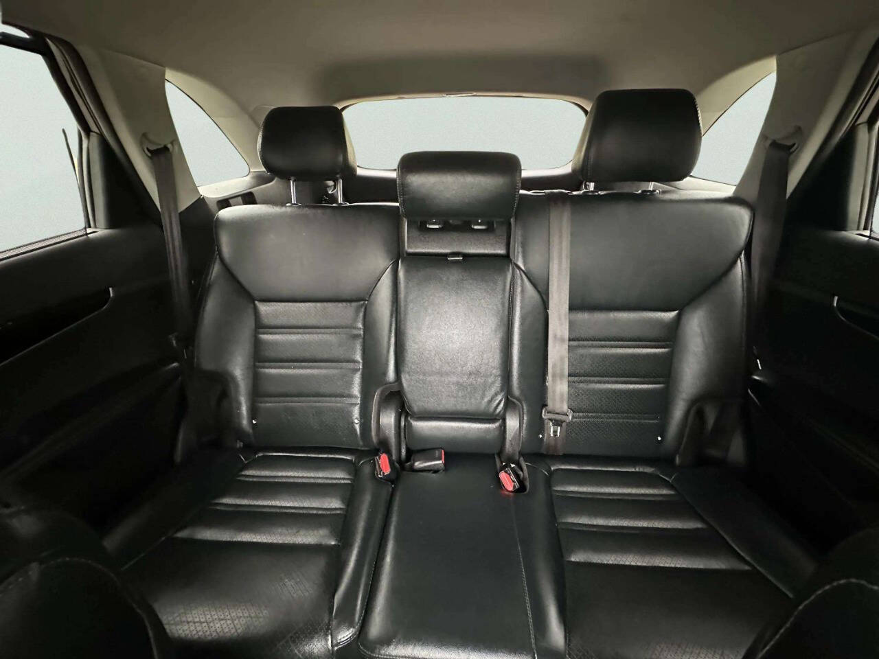 KiaSorento37