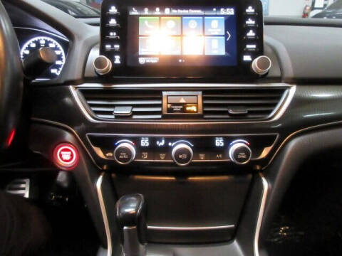 2017 Mercedes-Benz GLC GLC 300 4MATIC