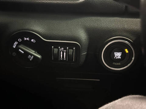 2015 Maserati Ghibli S Q4