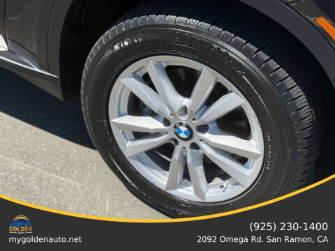 2014 BMW X5 xDrive35d