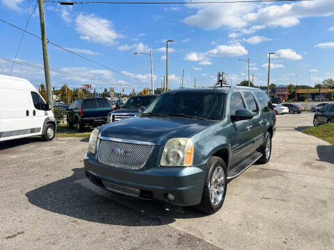 2013 Buick Enclave Premium