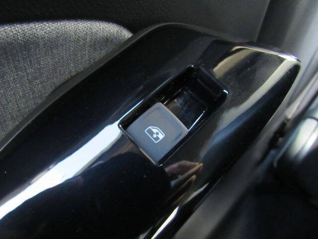 2023 Volkswagen ID.4 Standard