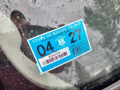 2015 MINI Hardtop 2 Door Cooper