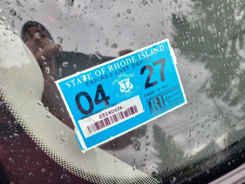 2015 MINI Hardtop 2 Door Cooper