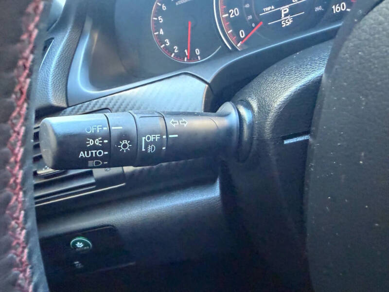 2017 Honda Accord Sport Special Edition