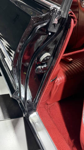 1964 Chevrolet Impala