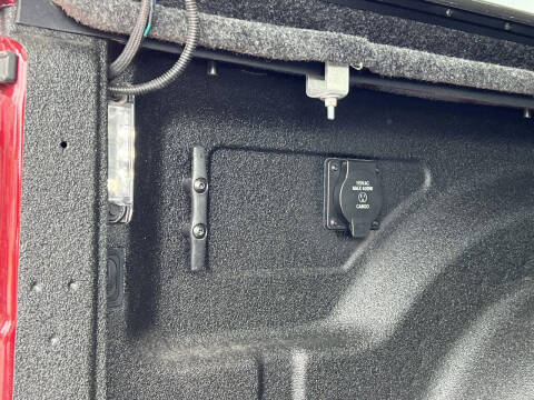2024 RAM 2500 Limited