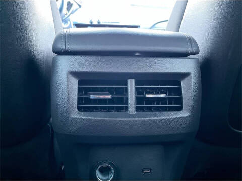 2021 Cadillac CT5 Premium Luxury