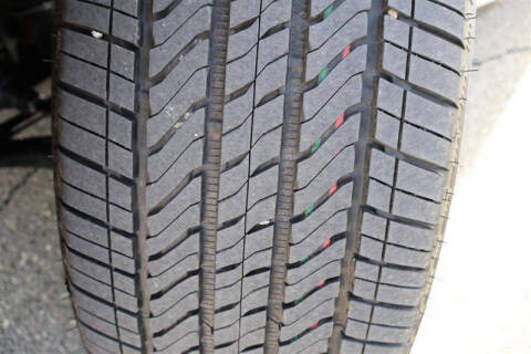 2024 Cadillac Escalade ESV Luxury