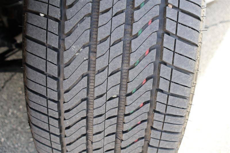 2024 Cadillac Escalade ESV Luxury